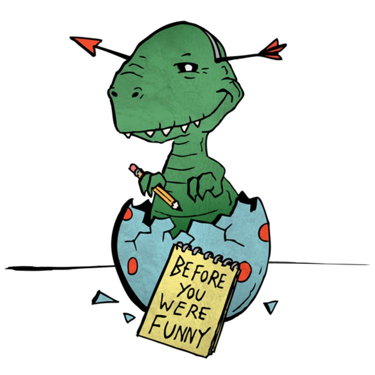 cover art for Sergio Cilli, Casey Feigh, Jacob Womack