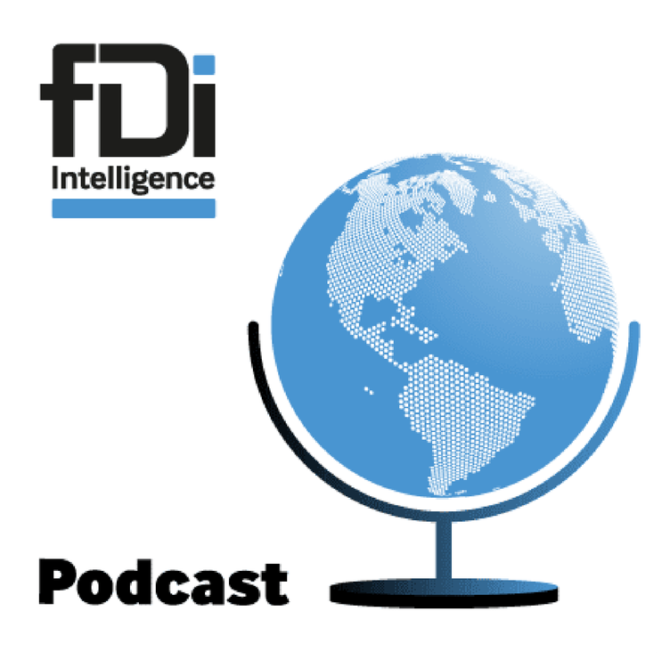 cover art for China's road out of trouble