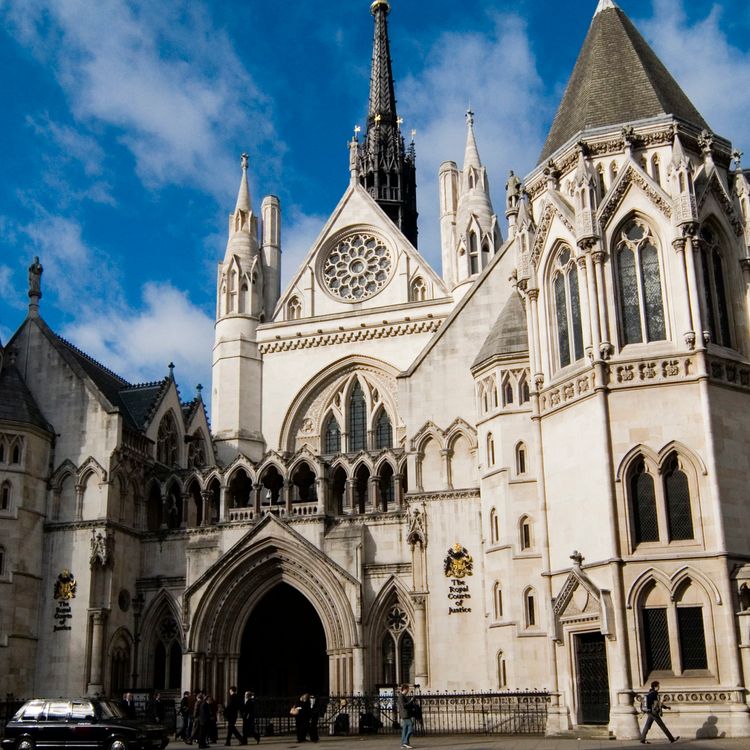 cover art for Are UK citizens' rights at risk?