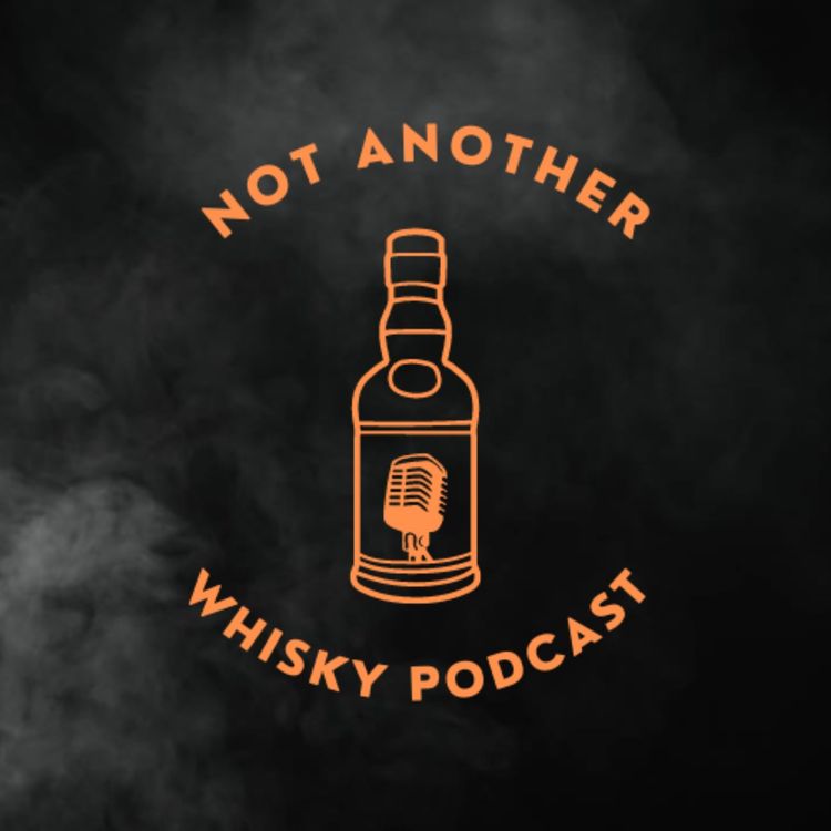 cover art for CATCHING UP ON WHISKY NEWS & ADELE