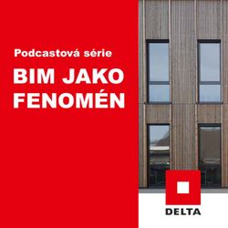 cover art for DELTA group