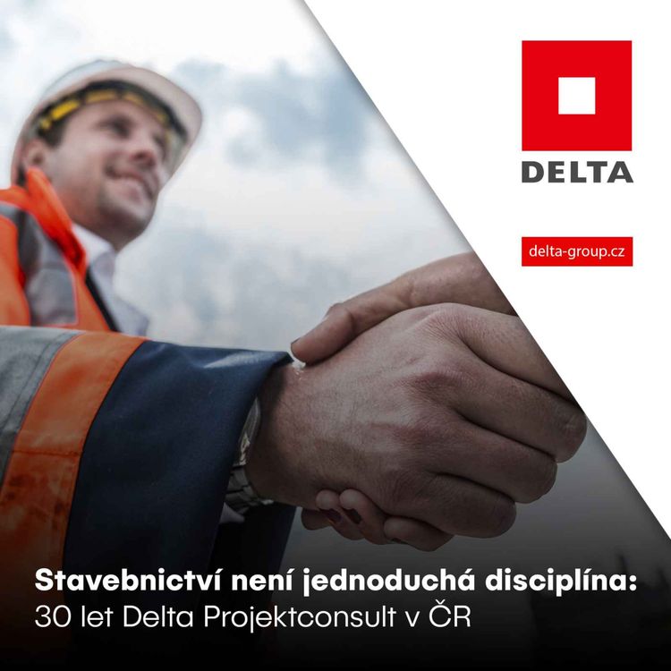 cover art for Stavebnictví není jednoduchá disciplína