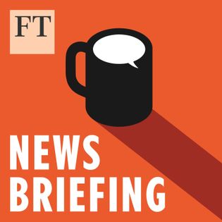 article preview