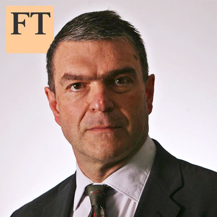 cover art for The science of brewing