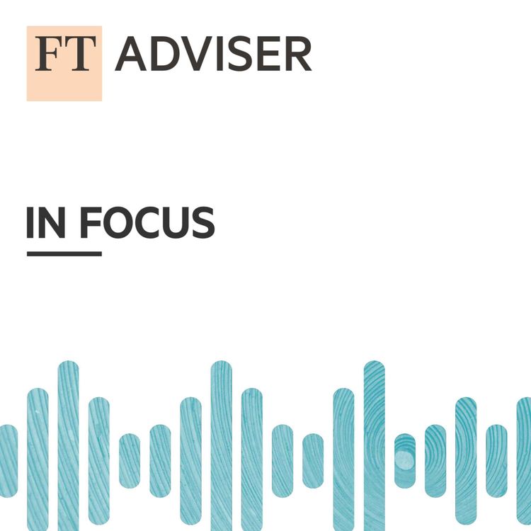 cover art for VCT and EIS in a high tax environment