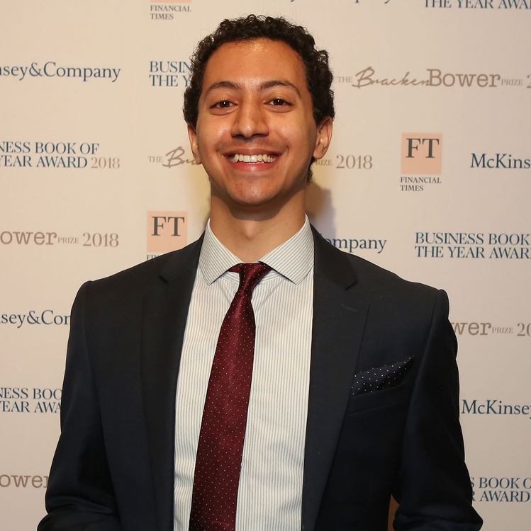 cover art for Business book podcast: how to get your proposal published