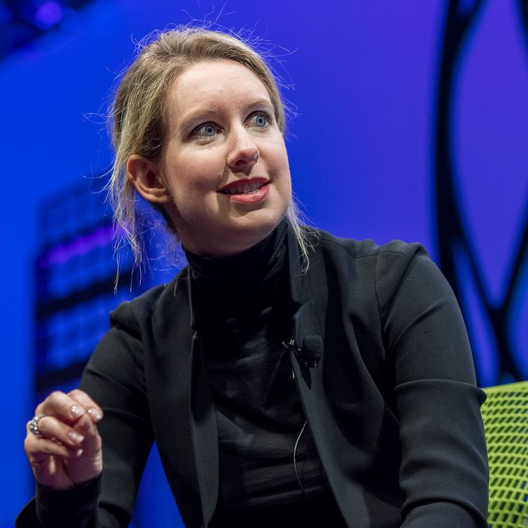 cover art for Business Book podcast: Extreme enterprise