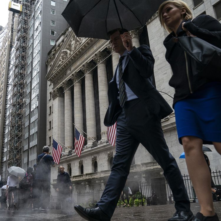 cover art for Business Book podcast: capitalism, the past, present and future