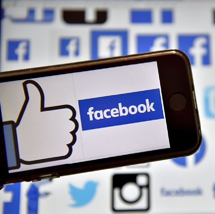 cover art for Business Book Challenge: episode 1