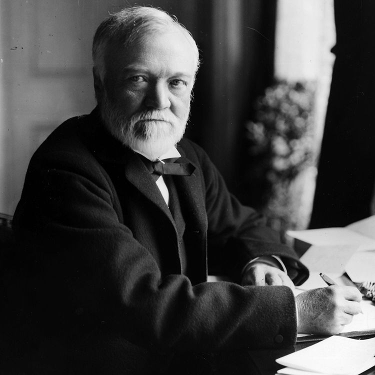 cover art for Business Book Challenge: episode 1