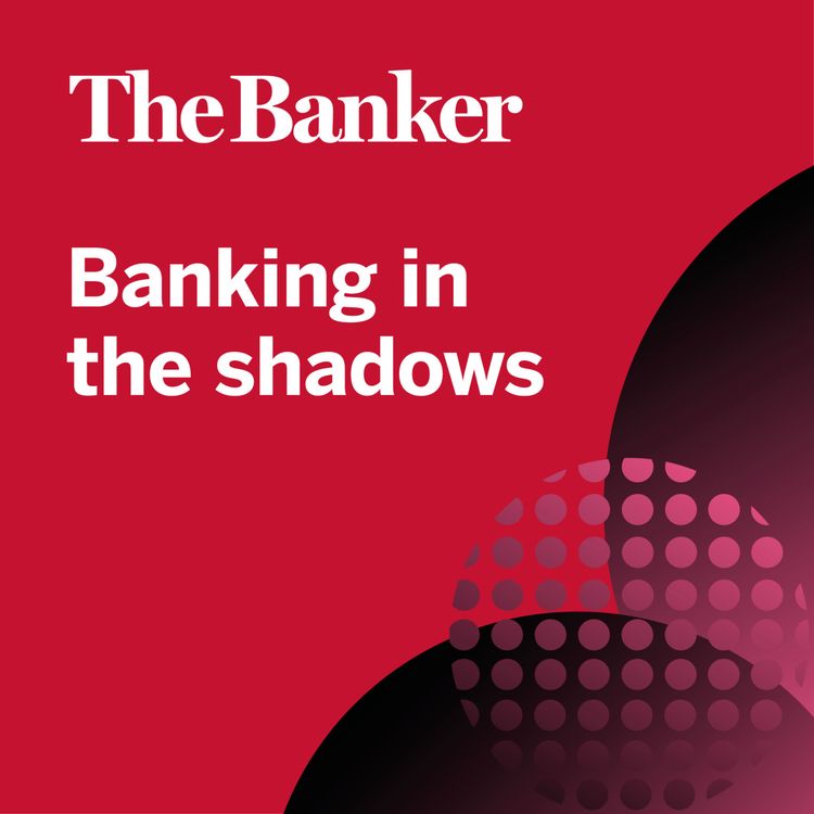 cover art for What does compliance look like inside a multilateral development bank?