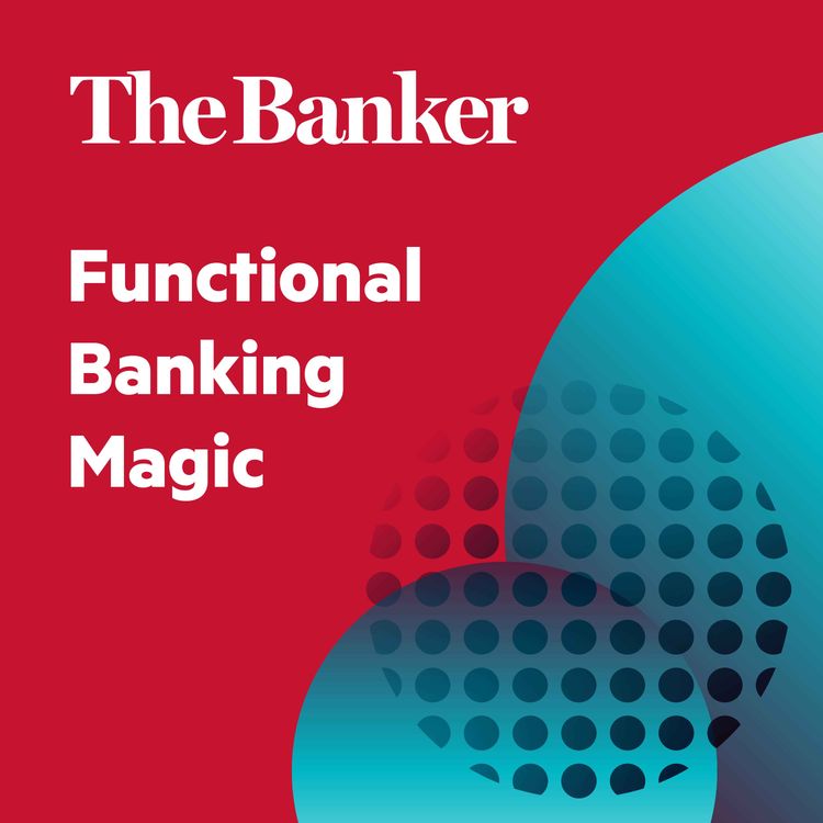 cover art for Banks’ partnerships and the ESG journey