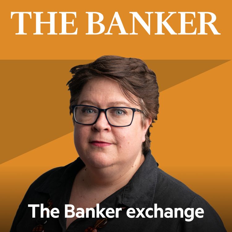 cover art for A new era for fintech profitability