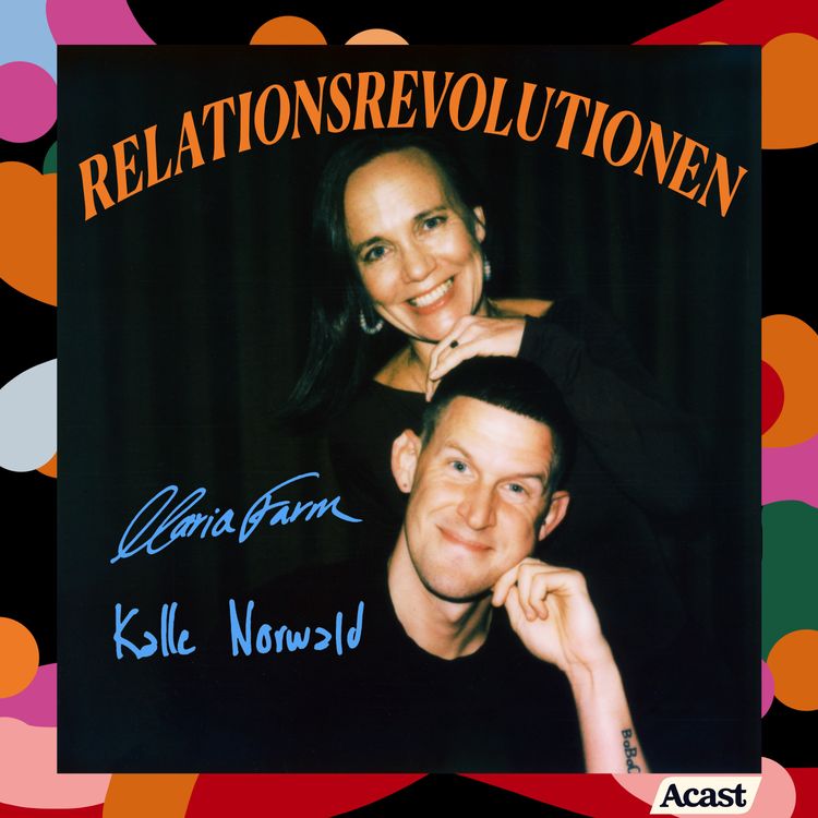 cover art for SOMMAR: Plugga till hösten? 