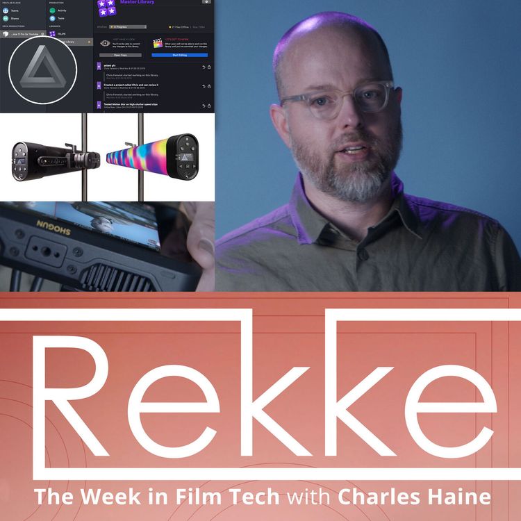 cover art for Dec 19, 2019 - Shogun 7, Postlab, & Quasar Science (Episode 1x35)