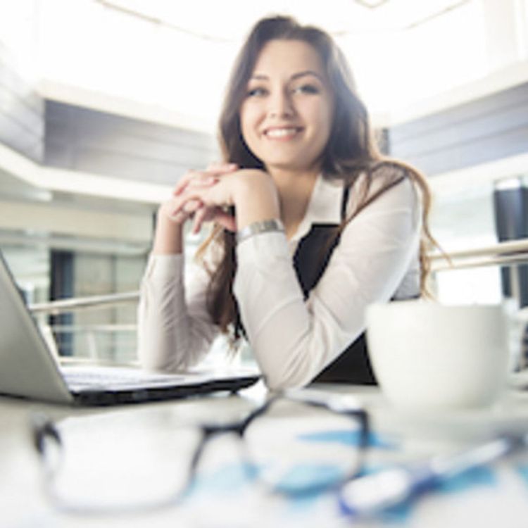 cover art for 71: Learn to Lead: I is for Integrity