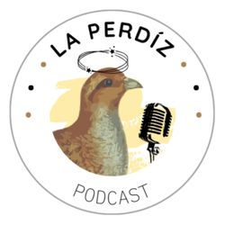 cover art for Filo News