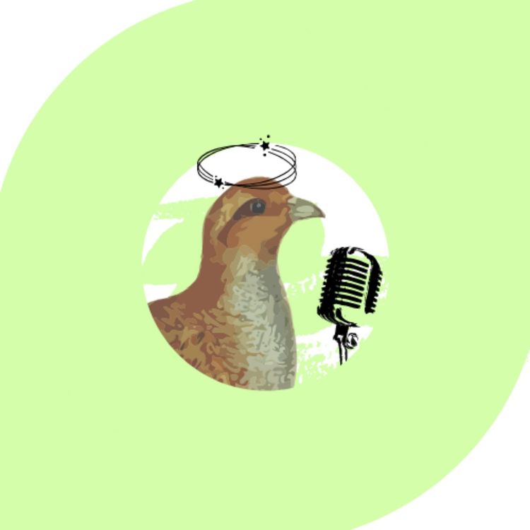 cover art for 02. ¿Es la guerra siempre injustificable?