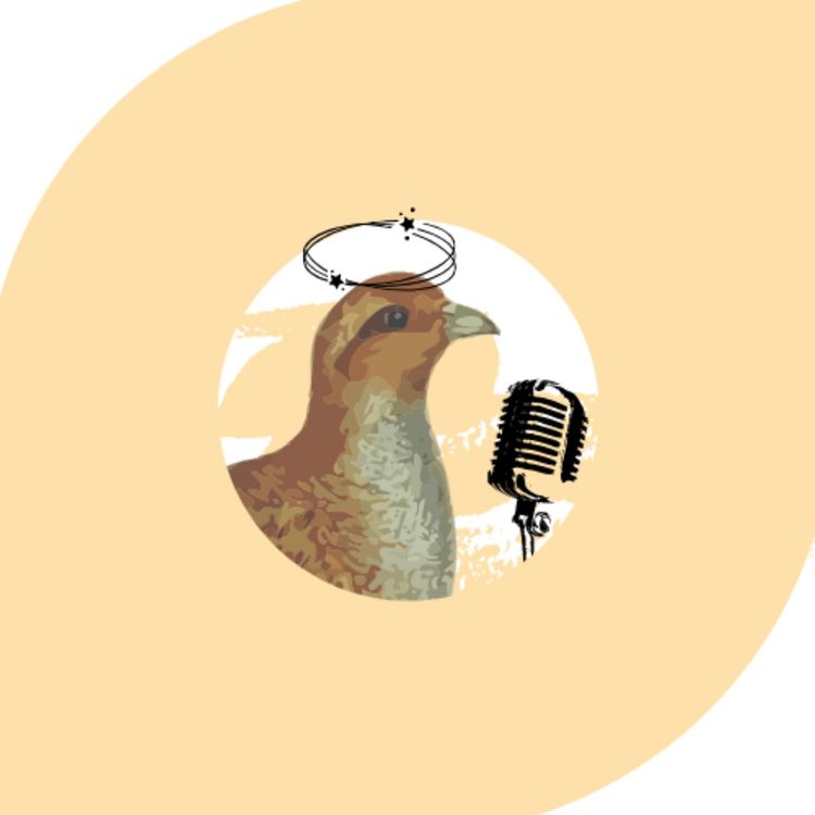 cover art for 03. ¿Para qué hacer filosofía?