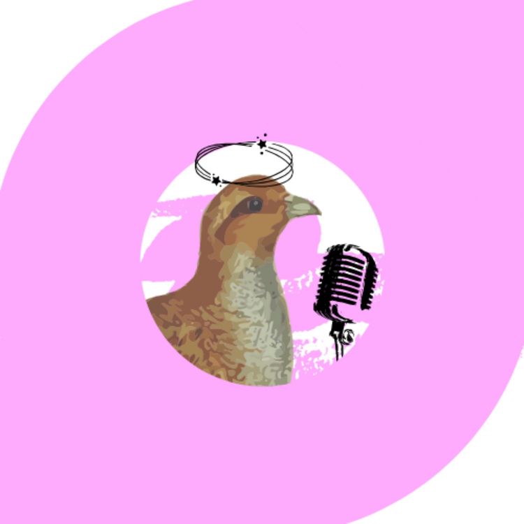 cover art for 04. ¿Qué hay detrás de Pegasus?