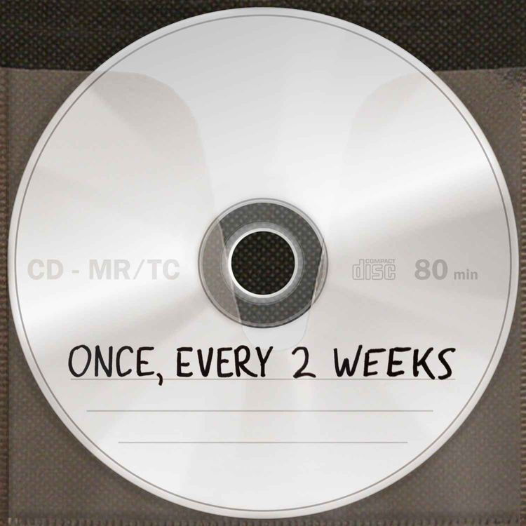 cover art for Garbage's Self Titled Debut