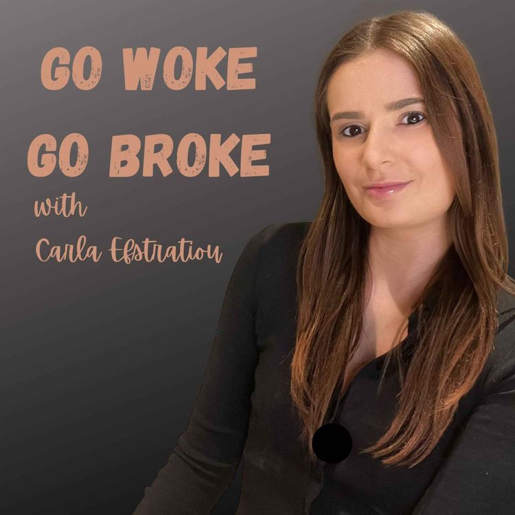 cover art for Lia Thomas' unfair advantage 