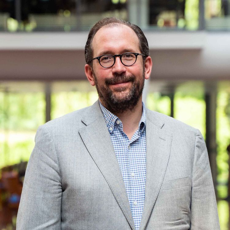 cover art for Vi oppsummerer kunståret 2023 så langt