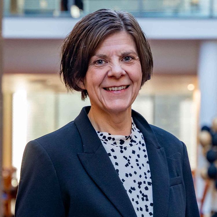 cover art for Hør om stjerneskuddene på fotofestivalen Oslo Negativ