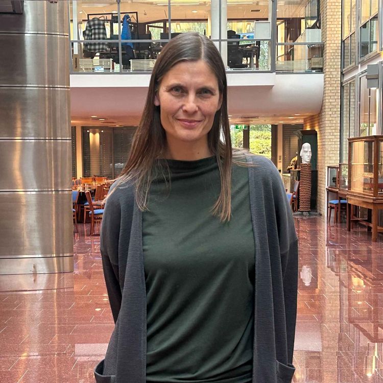 cover art for Erle Kyllingmark er en av Norges mestselgende fotografer