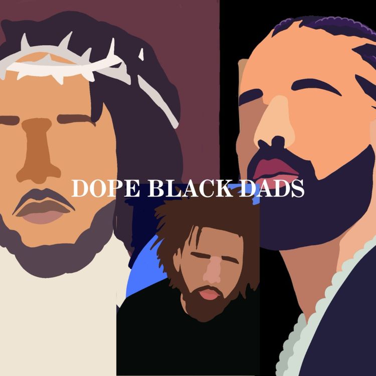 cover art for The Big 3: Who Ran Hip-Hop Every Year Since 1979