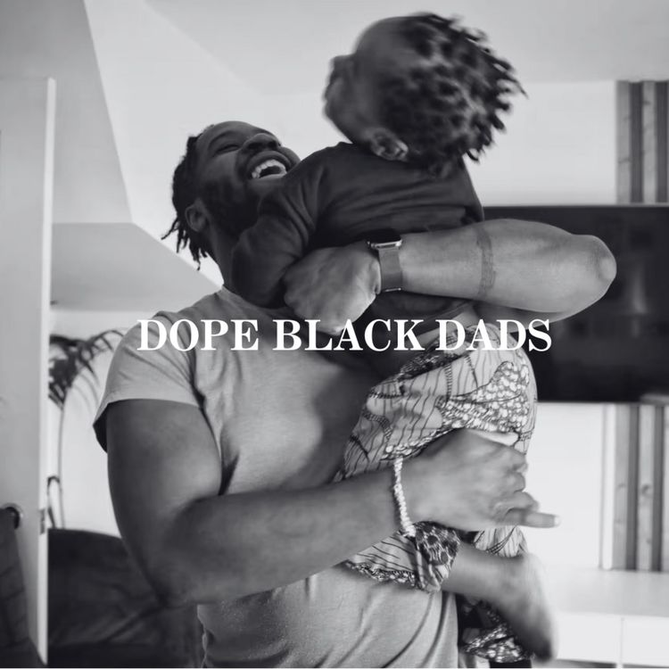 cover art for How Can I Love You Better?