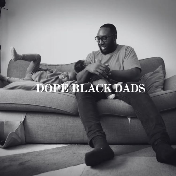 cover art for Finding Peace With My Father: A Step-by-Step Guide for Healing the Father Wound