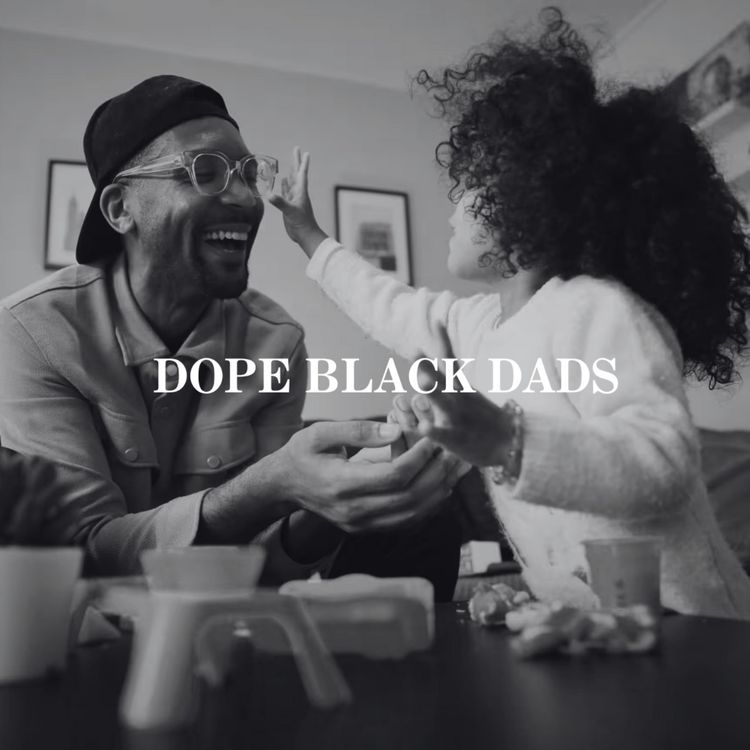 cover art for I Tested 20 Sports-Day Hacks on My Kids—#7 Saved Us £50!