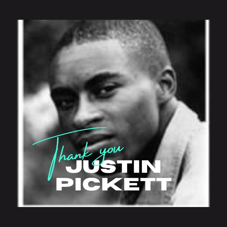 cover art for Sadiq Khan Gives £30 Million. Every Borough. Youth Clubs Are Back. - A message to Justin Pickett