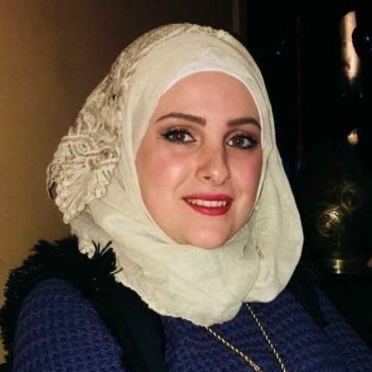 cover art for Raneem's Law: How One Family's Loss Is Changing 999 Forever