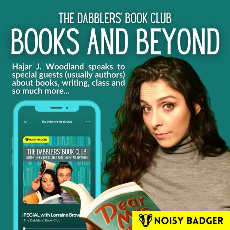 cover art for GUEST SPECIAL with Ed Needham, editor of Strong Words magazine