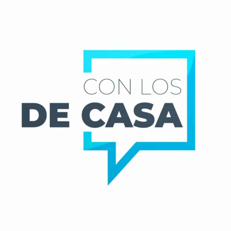 cover art for Raquel Buenrostro responde todo sobre INAI y combate a la corrupción