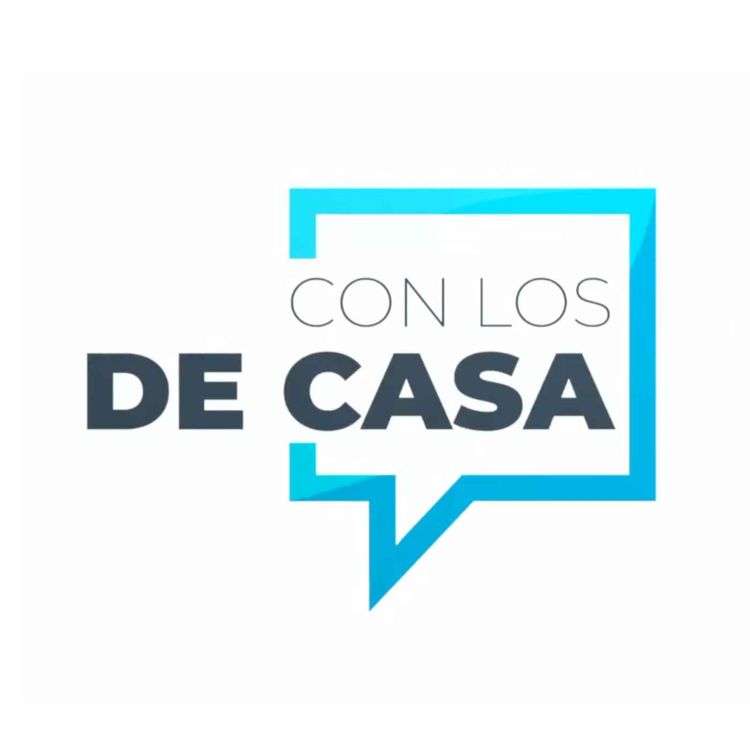 cover art for “No me convence que el CJNG quisiera matarme”: Ciro Gómez Leyva habla sobre su atentado y su libro