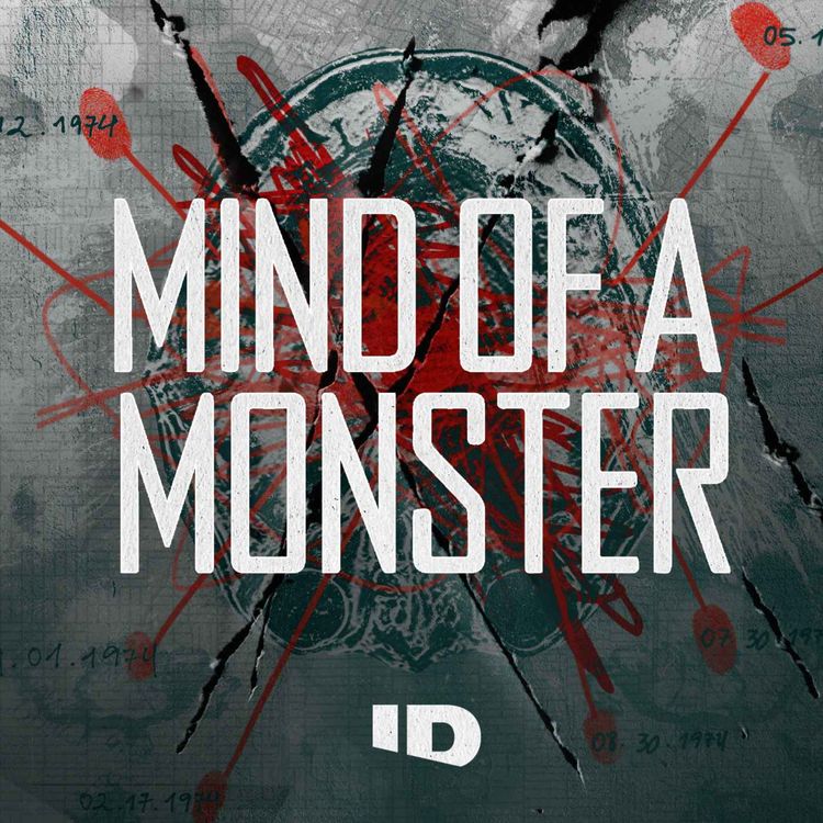 cover art for Mind of a Monster: Making a Killing in Hollywood