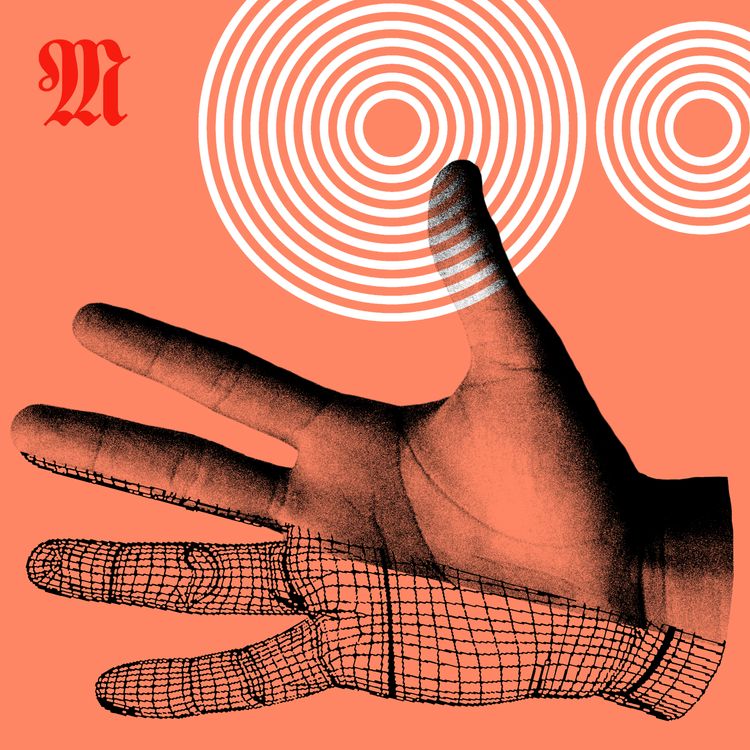 cover art for Er fisk sunt?