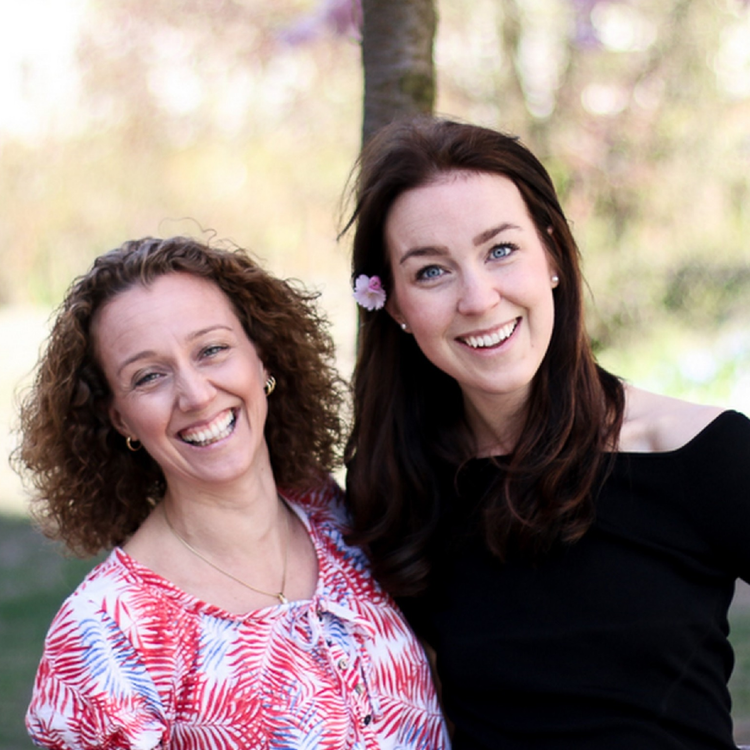 cover art for 24: Från er – Vi lyfter era berättelser och frågor!