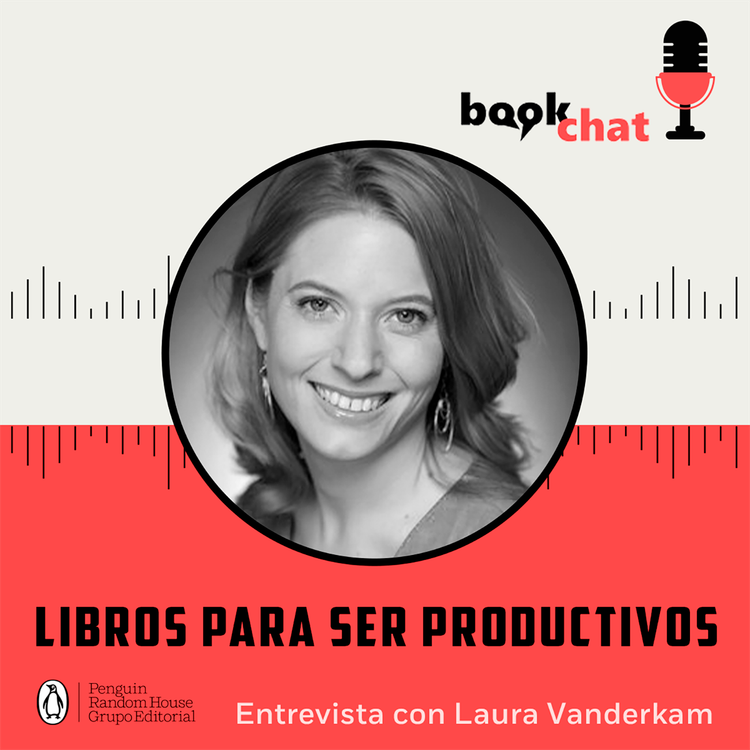 cover art for Libros para ser productivos