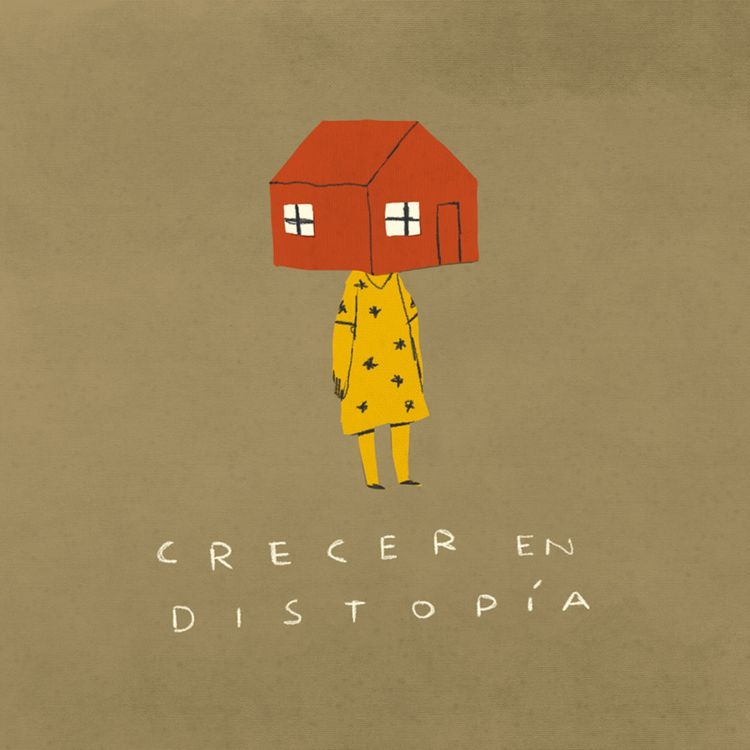 cover art for Teaser