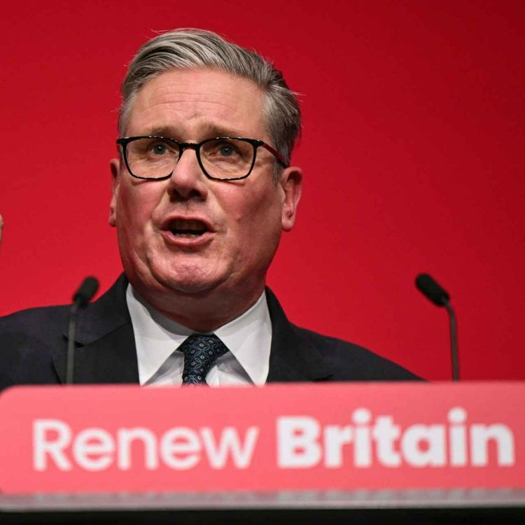 cover art for What ministers won't say in public