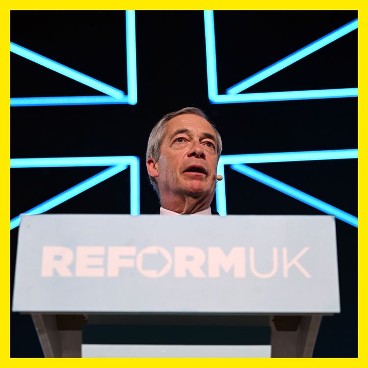 cover art for Get ready for a pub brawl, it's local election time