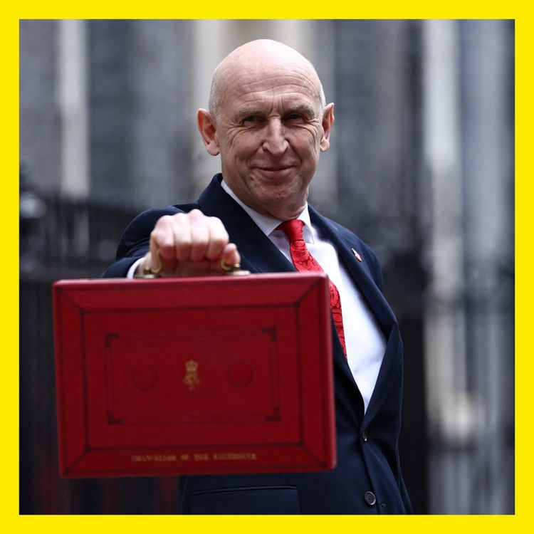 cover art for " Run away, turn away, run away, turn away" - Healey's Bronski Beat budget