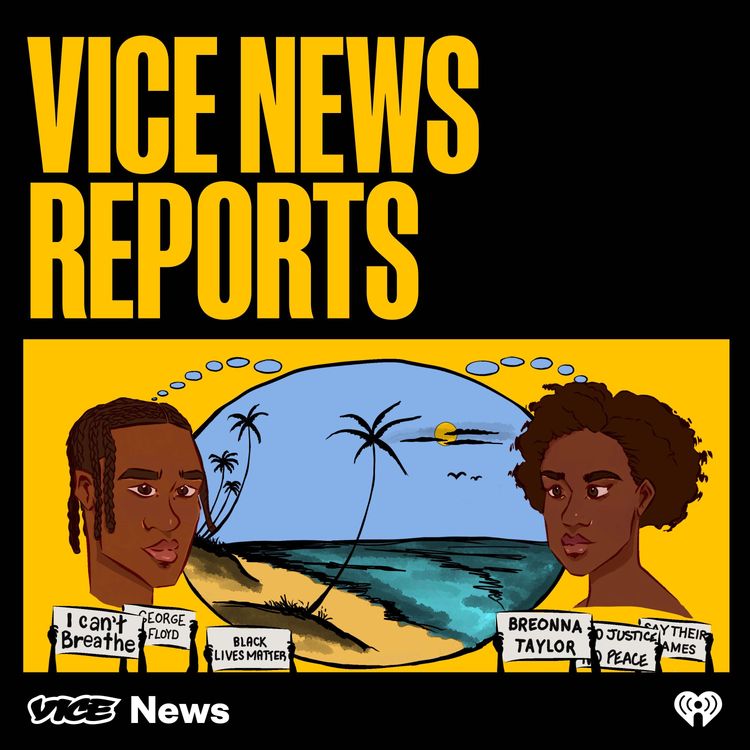 cover art for In Search of a Black Utopia