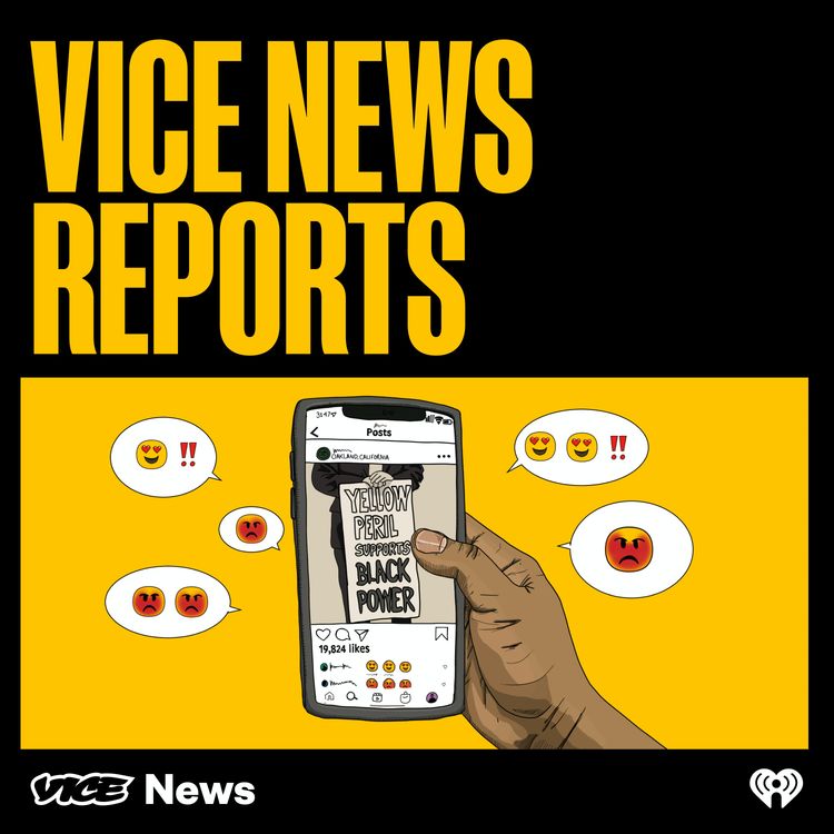 cover art for On #Solidarity