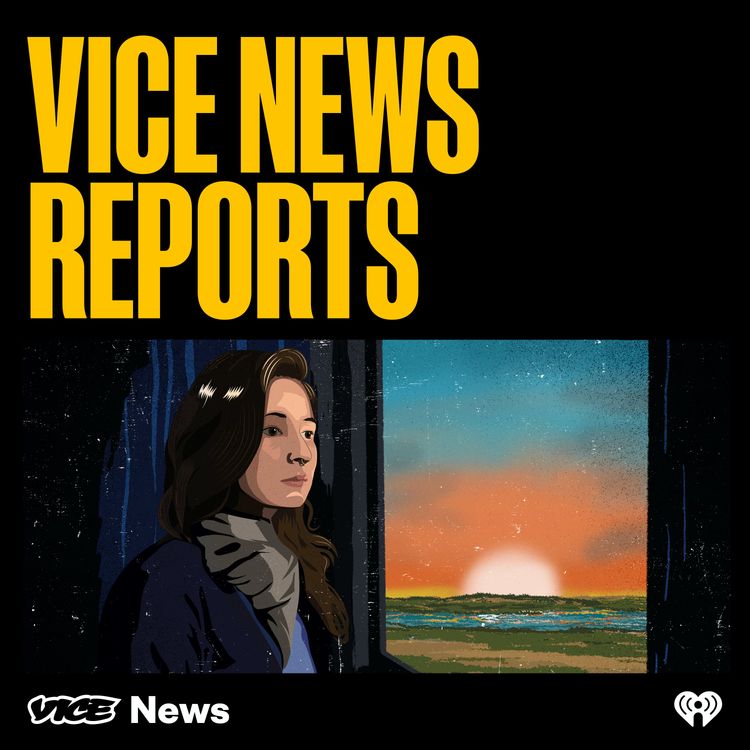 cover art for Bloodlines