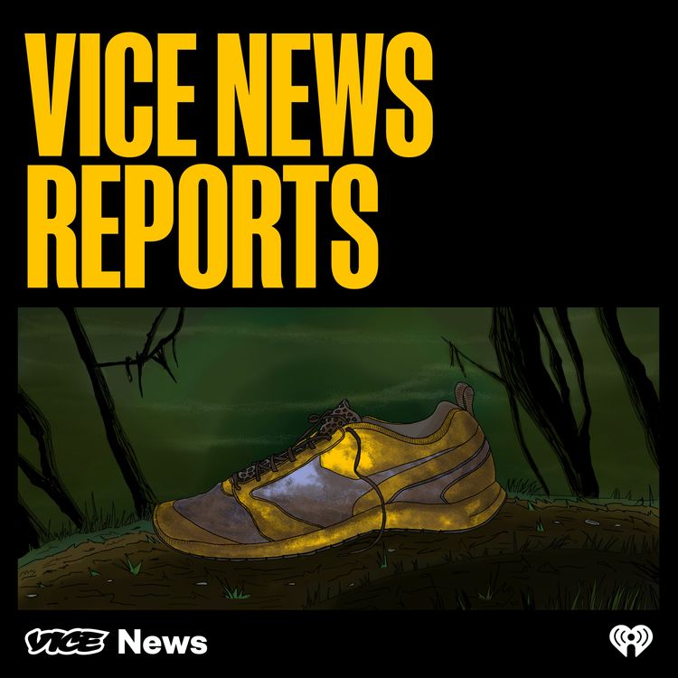 cover art for A Perilous Journey